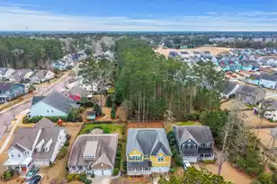 309 Ribbon Rd, Summerville, SC 29483 - Photo 55