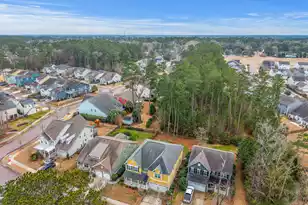 309 Ribbon Rd, Summerville, SC 29483 - Photo 57