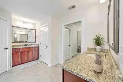 309 Ribbon Road, Summerville, SC 29483 - Photo 31