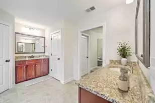 309 Ribbon Rd, Summerville, SC 29483 - Photo 31