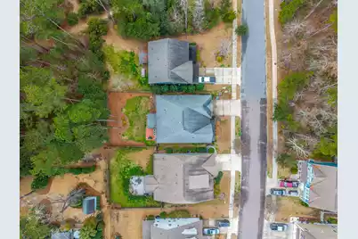 309 Ribbon Road, Summerville, SC 29483 - Photo 59