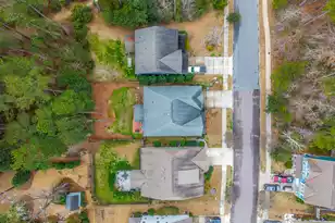 309 Ribbon Rd, Summerville, SC 29483 - Photo 59