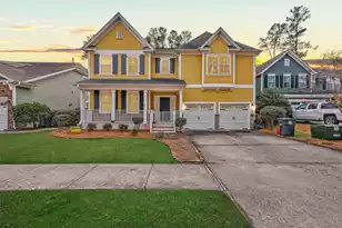 309 Ribbon Rd, Summerville, SC 29483 - Photo 43