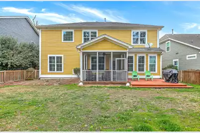 309 Ribbon Road, Summerville, SC 29483 - Photo 37