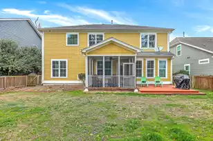 309 Ribbon Rd, Summerville, SC 29483 - Photo 37