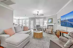 309 Ribbon Rd, Summerville, SC 29483 - Photo 13