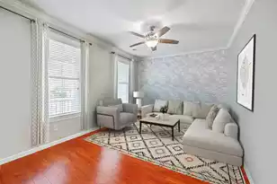 309 Ribbon Rd, Summerville, SC 29483 - Photo 7