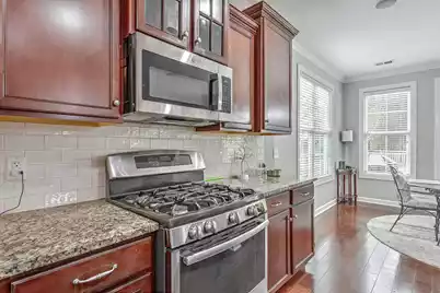 309 Ribbon Road, Summerville, SC 29483 - Photo 17