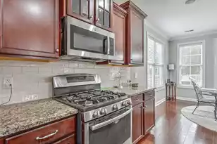 309 Ribbon Rd, Summerville, SC 29483 - Photo 17