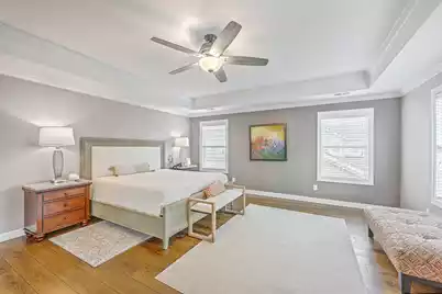 309 Ribbon Road, Summerville, SC 29483 - Photo 27