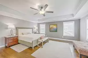 309 Ribbon Rd, Summerville, SC 29483 - Photo 27