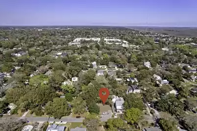 1428 Goblet Avenue, Mount Pleasant, SC 29464 - Photo 13