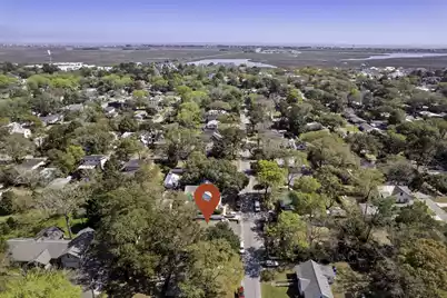 1428 Goblet Avenue, Mount Pleasant, SC 29464 - Photo 3