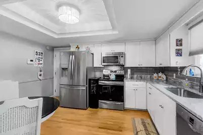 407 Rose Lane, Summerville, SC 29485 - Photo 5