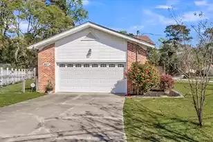 407 Rose Ln, Summerville, SC 29485 - Photo 33