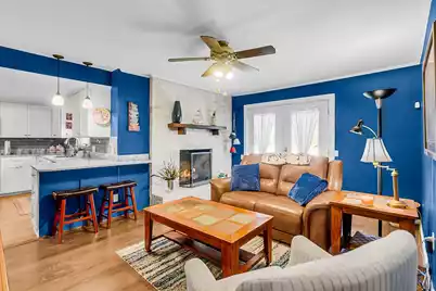 407 Rose Lane, Summerville, SC 29485 - Photo 17