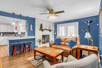 407 Rose Lane, Summerville, SC 29485 - Photo 11