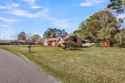 407 Rose Lane, Summerville, SC 29485 - Photo 31