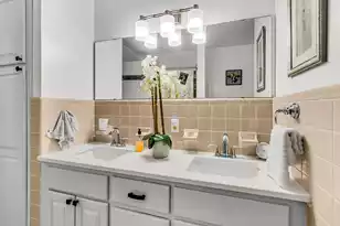 407 Rose Ln, Summerville, SC 29485 - Photo 29