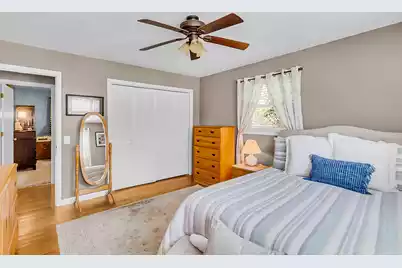 407 Rose Lane, Summerville, SC 29485 - Photo 23