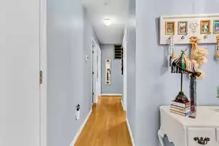 407 Rose Ln, Summerville, SC 29485 - Photo 19