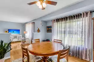 407 Rose Ln, Summerville, SC 29485 - Photo 7