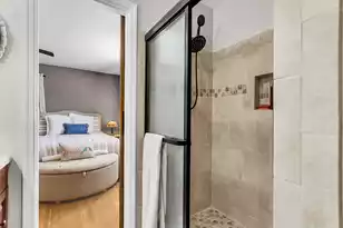 407 Rose Ln, Summerville, SC 29485 - Photo 21