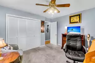 407 Rose Ln, Summerville, SC 29485 - Photo 27