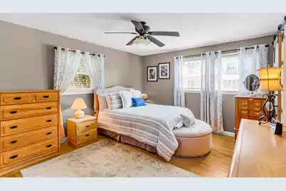 407 Rose Lane, Summerville, SC 29485 - Photo 17