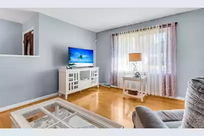 407 Rose Lane, Summerville, SC 29485 - Photo 13