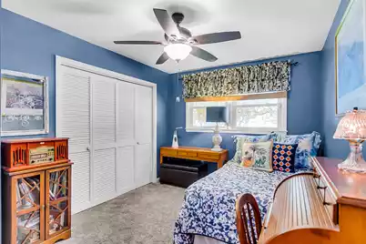 407 Rose Lane, Summerville, SC 29485 - Photo 21