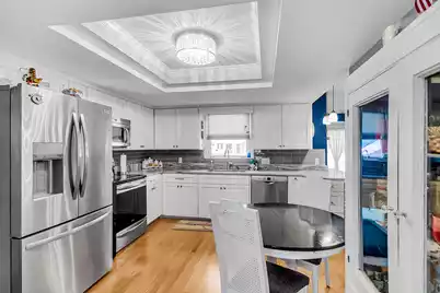 407 Rose Lane, Summerville, SC 29485 - Photo 7