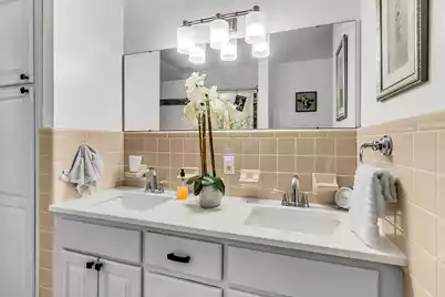 407 Rose Lane, Summerville, SC 29485 - Photo 31