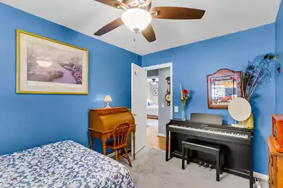 407 Rose Lane, Summerville, SC 29485 - Photo 27