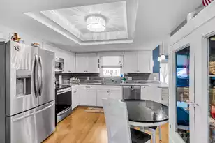 407 Rose Ln, Summerville, SC 29485 - Photo 3