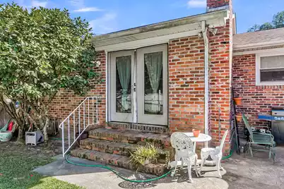 407 Rose Lane, Summerville, SC 29485 - Photo 33