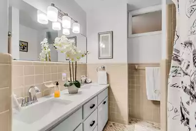 407 Rose Lane, Summerville, SC 29485 - Photo 25