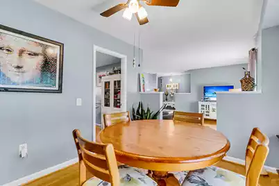 407 Rose Lane, Summerville, SC 29485 - Photo 9