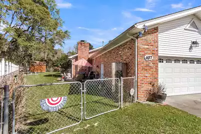 407 Rose Lane, Summerville, SC 29485 - Photo 29