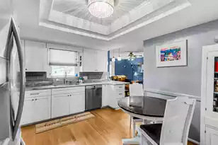 407 Rose Ln, Summerville, SC 29485 - Photo 5