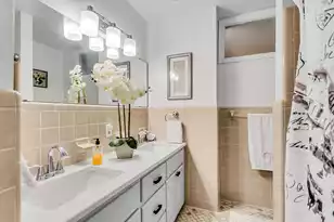 407 Rose Ln, Summerville, SC 29485 - Photo 27