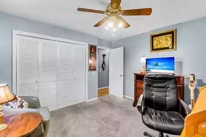 407 Rose Lane, Summerville, SC 29485 - Photo 29