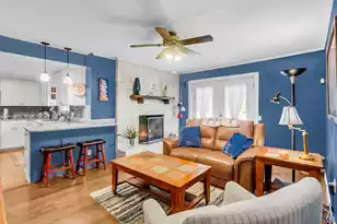 407 Rose Ln, Summerville, SC 29485 - Photo 13