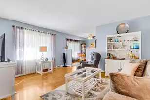 407 Rose Ln, Summerville, SC 29485 - Photo 9