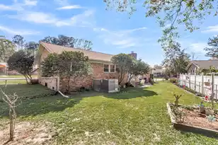 407 Rose Ln, Summerville, SC 29485 - Photo 33