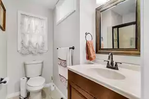 407 Rose Ln, Summerville, SC 29485 - Photo 23