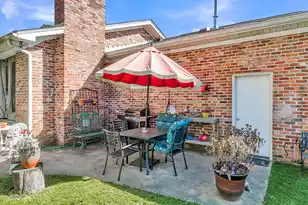 407 Rose Ln, Summerville, SC 29485 - Photo 29