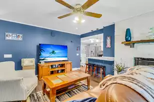 407 Rose Ln, Summerville, SC 29485 - Photo 15