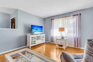 407 Rose Ln, Summerville, SC 29485 - Photo 11