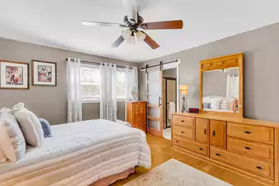 407 Rose Lane, Summerville, SC 29485 - Photo 15